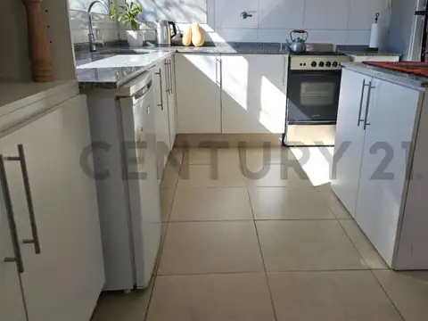 Casa 4 ambientes en VENTA- Barrio cerrado, Cardales Village, Campana