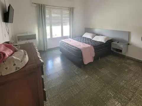 CASA EN VENTA B° PUEYRREDON