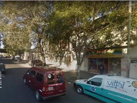 Casa en Venta en Parque Avellaneda, USD 380.000