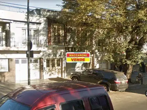 Casa - Venta - Argentina, Capital Federal - AV DIRECTORIO 4470