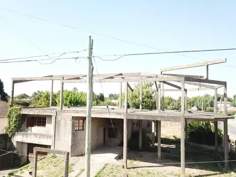 Terreno en Venta de 1130,0 m2