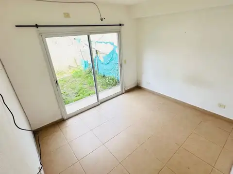 Departamento - Venta - Argentina, Bella Vista - San Juan 750