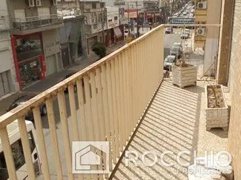 Departamento en Venta al Noroeste