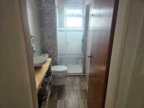 Departamento en Venta 29 años