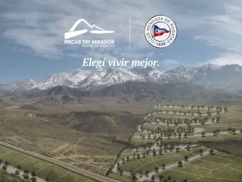 RUTA PROVINCIAL 89 S/N 1700