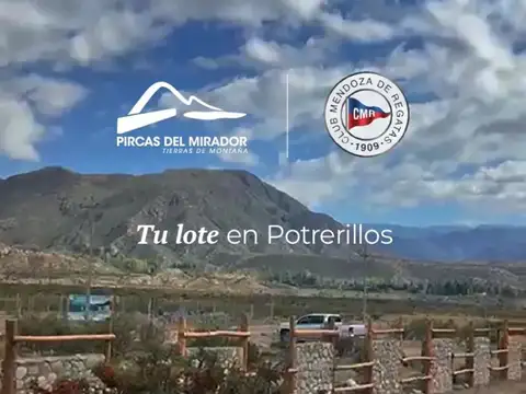 RUTA PROVINCIAL 89 S/N 1700