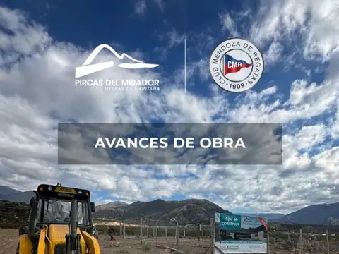 Terreno en Venta de 2000,0 m2