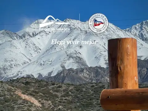 Terreno en Venta de 2000,0 m2