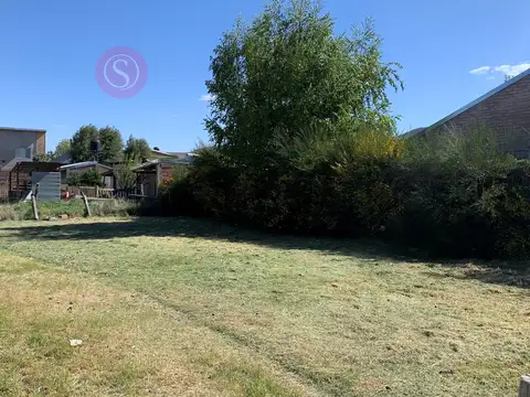Terreno Lote  en Venta en Junin de los Andes, Patagonia, Argentina