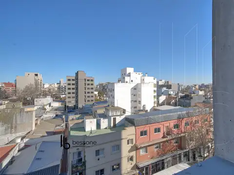 Departamento en Venta en Terminal Vieja, USD 83.000