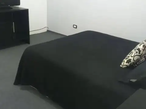 Depto Tipo Casa 4 ambientes con 1 baño