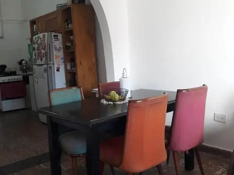 Depto Tipo Casa en Venta 27 años