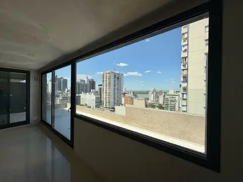 Departamento en Venta de 5 ambientes