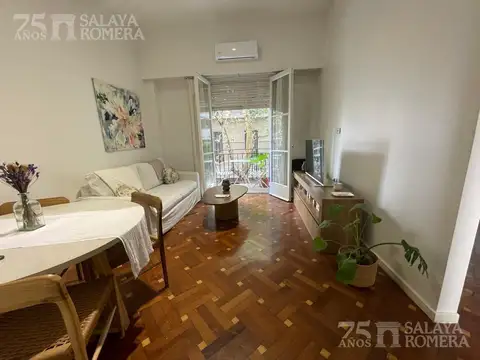 rodriguez peña  al 1500