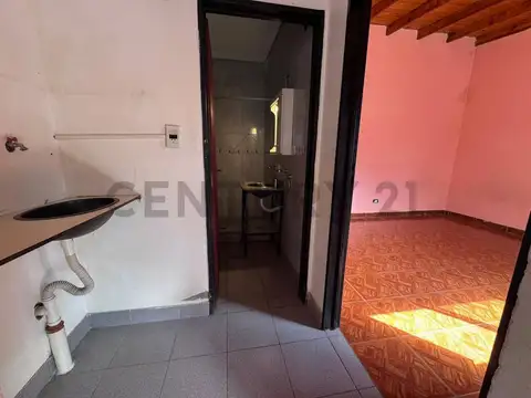 Departamento en Alquiler 51 años