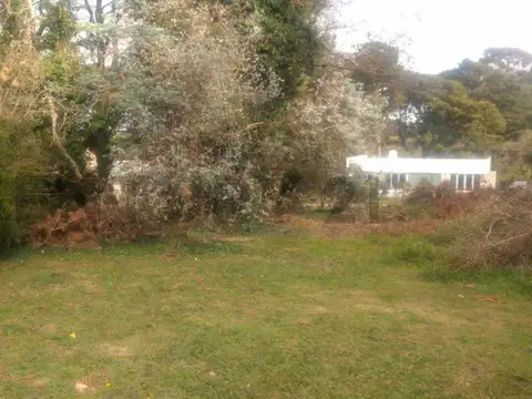 Terreno en Venta en Sierra De Los Padres, USD 47.000