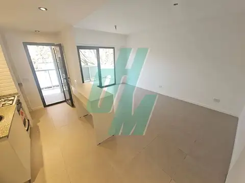 Departamento en Venta en Villa Santa Rita, USD 95.000