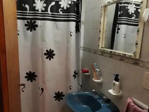 Casa en Venta en Villa Ballester, USD 155.000