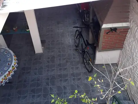 Casa en Venta 40 años