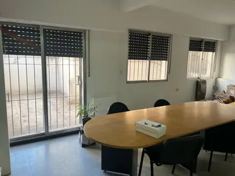 Oficina en Venta en Bahia Blanca, USD 42.000