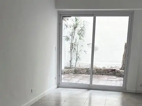 Departamento en Venta al Este