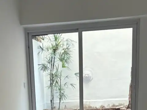 Departamento en Venta 80 años