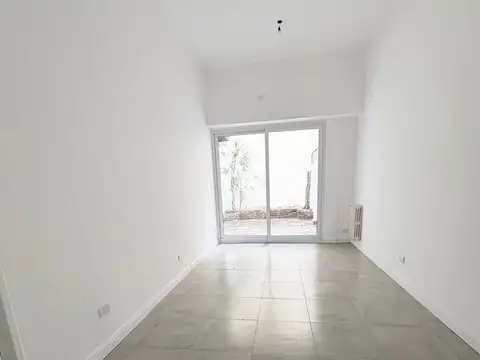 Departamento en Venta en Recoleta, USD 87.000