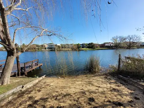 Casa en Venta al Noroeste