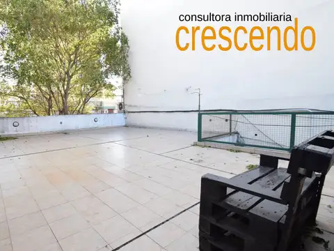 AV JUAN B JUSTO 4200, Piso PB