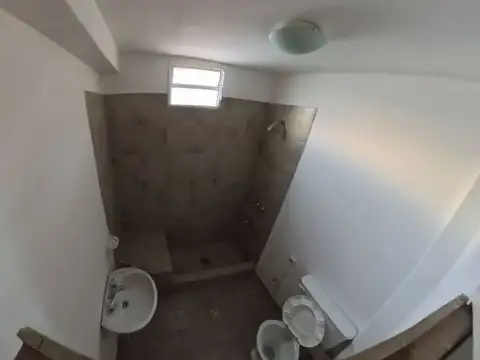 Depto Tipo Casa en Venta 6 años