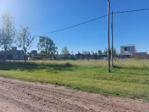 Camino de la Legua , Piso 0