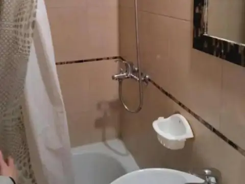 Departamento en Alquiler 10 años