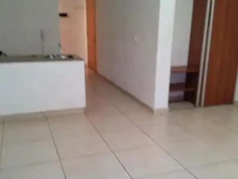 Gascón e/ Avenida Rivadavia y Lezica