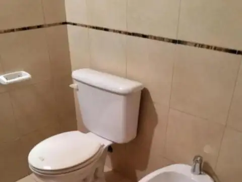 Departamento en Alquiler en Almagro, $ 570.000