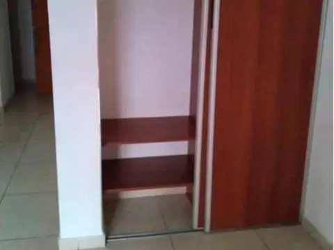 Departamento en Alquiler al Sur