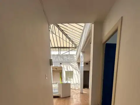 Oficina en Venta A Estrenar