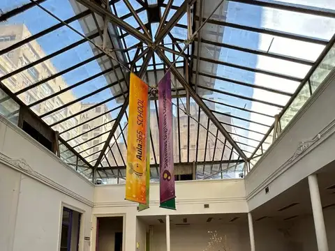 Oficina en Venta en Monserrat, USD 175.000