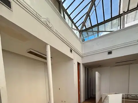 Oficina en Venta A Estrenar