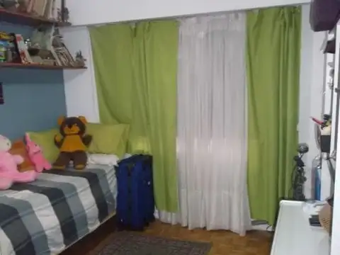 Departamento en Venta al Noreste