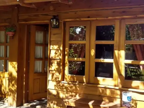 Hotel en Venta en San Carlos De Bariloche, USD 530.000