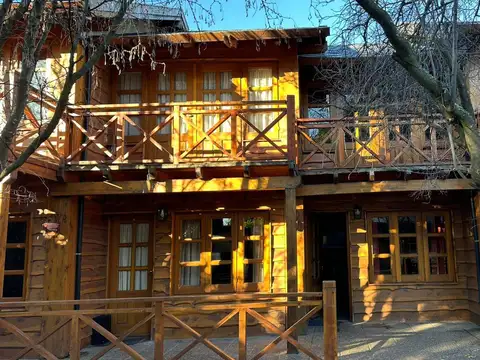 Armando Larrochette   88