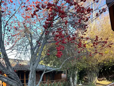 Hotel en Venta 25 años