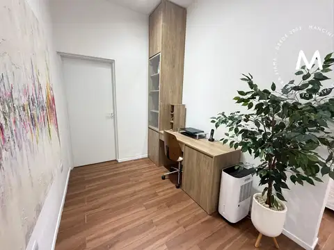 Casa en Venta 2 años