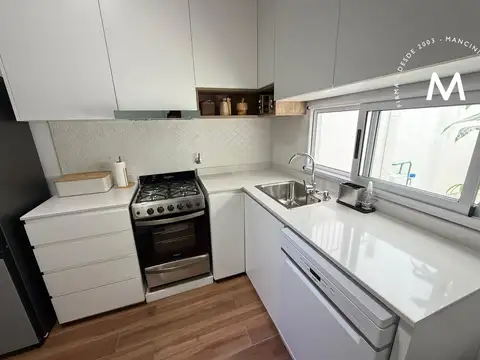 Casa en Venta al Sudeste