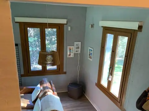 VENTA CASA EN SAN FRANCISCO CLUB DE CAMPO.