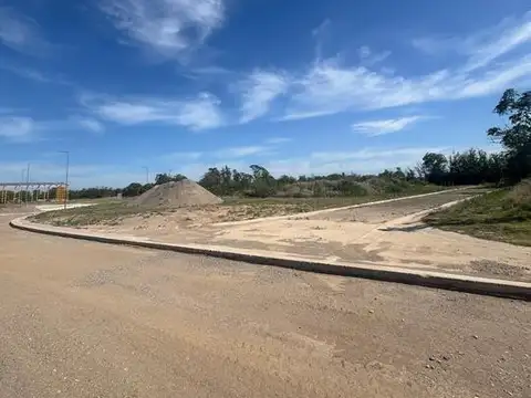 X5000 Córdoba, Córdoba Province, Argentina