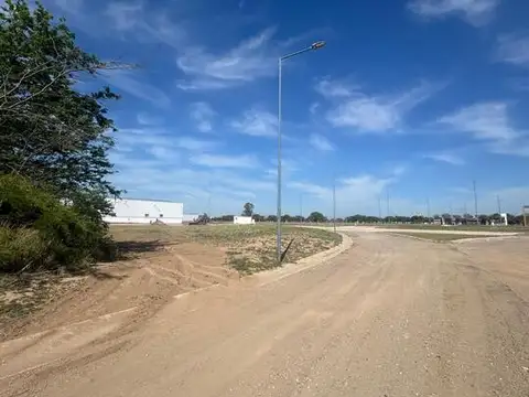 X5000 Córdoba, Córdoba Province, Argentina