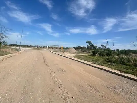 Galpon en Venta 63  mts Fondo