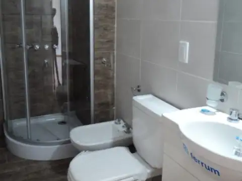 Departamento en Venta al Norte