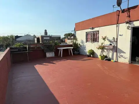 Casa en Venta 38 años